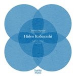 cover: Hideo Kobayashi - Talkin' Physical