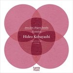 cover: Hideo Kobayashi|Shigeru Tanabu - Amor (Remastered)