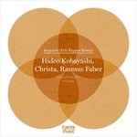 cover: Hideo Kobayashi|Rasmus Faber - Requiem (Eric Kupper Remix)