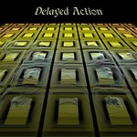 cover: Brigida Hb - Delayed Action