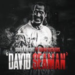 cover: Sukh Knight - David Seaman