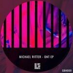 cover: Michael Ritter - Ont