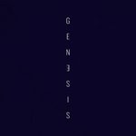 cover: Michael Ritter|Various - GENESIS