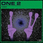 cover: Tubon - One 2