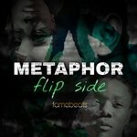 cover: Metaphor - Flip Side