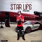 cover: Prazaro - Star Life