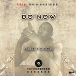 cover: Venthird - Do Now