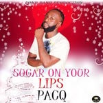 cover: Pacq - Sugar On Your Lips