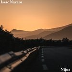 cover: Issac Navaro - Nijua