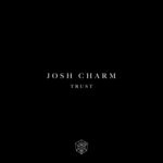 cover: Josh Charm - Trust