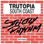 cover: Trutopia - South Coast