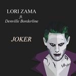 cover: Denville Borderline|Lori Zama - Joker