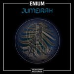 cover: Enium - Jumeirah