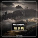 cover: Josh Dirschka - All Of Us