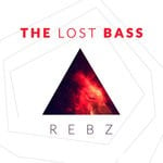 cover: Rebz - The Lost Bass (Explicit)