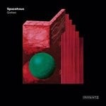 cover: Spacehaus - Gotham