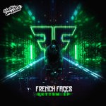 cover: Frenchfaces - Rhythm