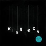 cover: Various - Kindisch 2019