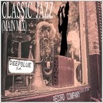 cover: Deepblue Sa - Classic Jazz