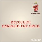 cover: Discolux - Singing The Song