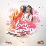 cover: Zamunda - Lover's Vacation