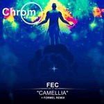 cover: Fec - Camellia