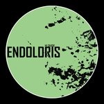 cover: H! Dude - Endoloris