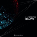 cover: Humanon - Separate