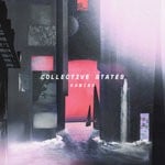 cover: Collective States - Kamino