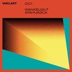 cover: Wankelmut - Ayahuasca