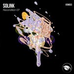 cover: Solink - Recondition