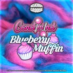 cover: Candimind - Blueberry Muffin