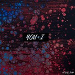 cover: Colin - You & I