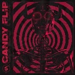 cover: Slushii - Candy Flip