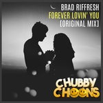 cover: Brad Riffresh - Forever Lovin You