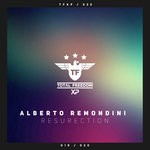 cover: Alberto Remondini - ResuRection