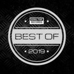 cover: Danitz|Various - The Best Of 2019