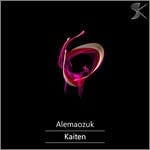 cover: Alemaozuk - Kaiten