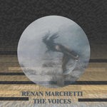 cover: Renan Marchetti - The Voices