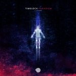 cover: Timelock - Paradigm