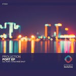 cover: Proluction - Port