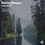 cover: Marea Neagra - Nature