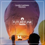 cover: Oliver Chapman - Feelings