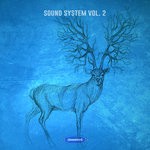 cover: Various - Sound System Vol 2