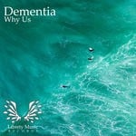 cover: Dementia - Why Us