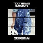 cover: Teddy Hermes - Teardrops