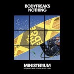 cover: Bodyfreaks - Nothing