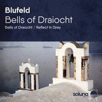 cover: Blufeld - Bells Of Draiocht