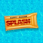 cover: Russmb|Dappy - Splash