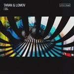 cover: Taran & Lomov - Heat On Apollo